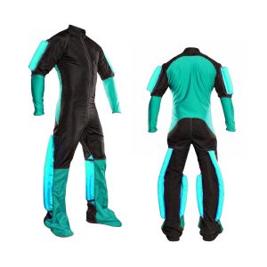 skydive suits