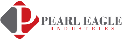 Pearl Eagle Industry