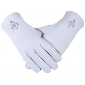 freemasons-masonic-gloves-in-real-kid-leather-with-silver